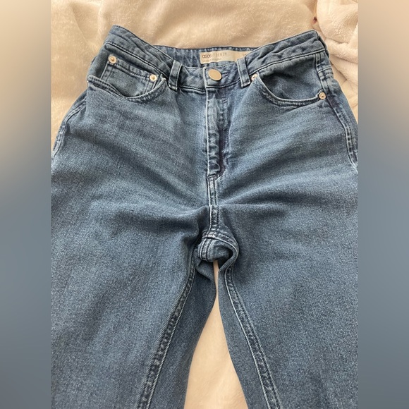 ASOS Jeans - Picture 1 of 7
